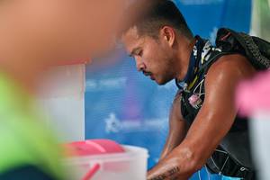 BIB: 
                            <button type="button" onclick="openModal(28105893)" class="btn btn-primary btn-sm float-right btn-popup" data-toggle="modal" data-target=".modal-high-quality">
                        <i class="fas fa-shopping-cart"></i> Add to Cart
                    </button>
                                            <button type="button" onclick="isThisMe(28105893, true)" class="btn btn-success btn-sm float-right btn-popup btn-isme hidden" data-toggle="tooltip" data-placement="bottom" title="นี่คือรูปของคุณใช่ไหม คลิกที่นี่เพื่อเอาเข้าอัลบั้ม">
                        <i class="fas fa-plus"></i> Add to album
                    </button>
                    <button type="button" onclick="isThisMe(28105893, false)" class="btn btn-warning btn-sm float-right btn-popup btn-isnotme hidden">
                        <i class="fas fa-ban"></i> Remove from album
                    </button>